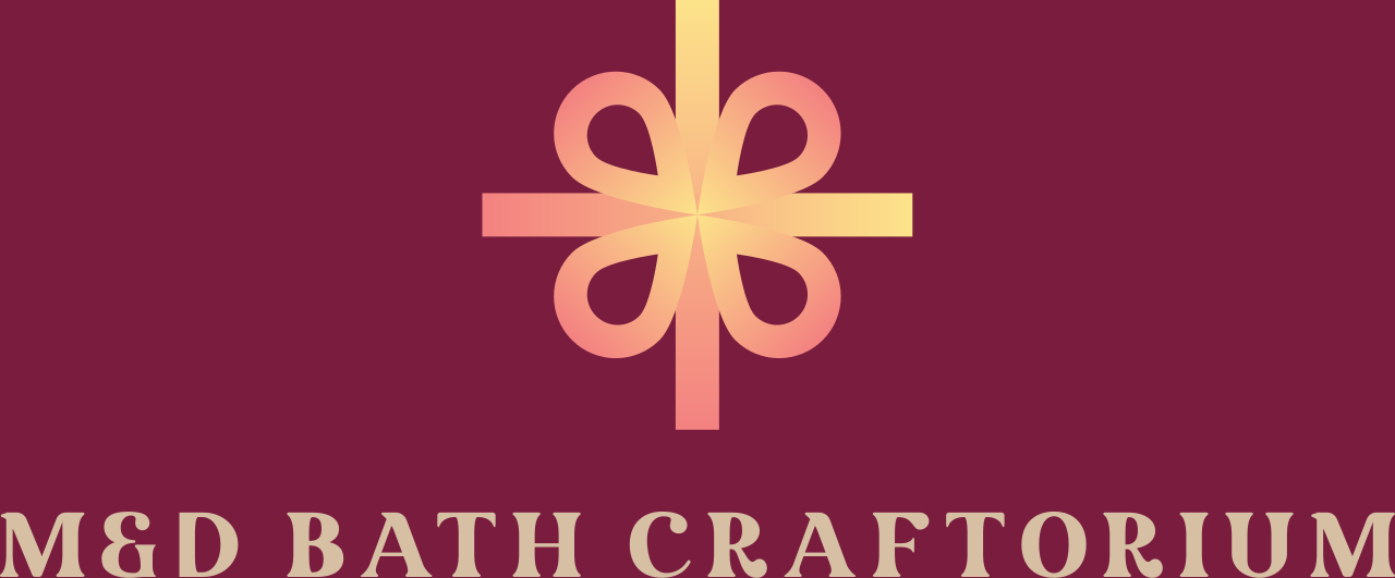 M&D Bath Craftorium
